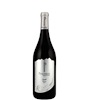 Pyrenees Vineyard & Cellars, Syrah Reserve 2007